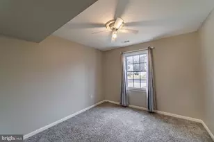 7209 McMillen Dr, Clinton, MD 20735 - Photo 46