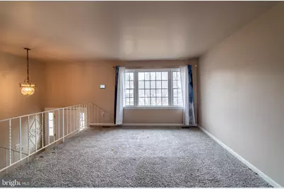 7209 McMillen Drive, Clinton, MD 20735 - Photo 2