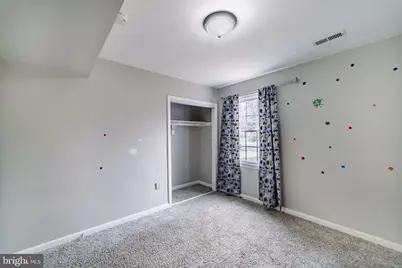 7209 McMillen Drive, Clinton, MD 20735 - Photo 34