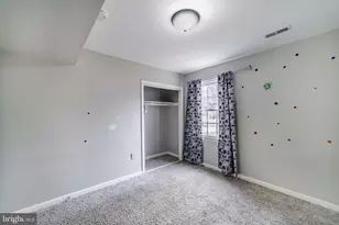 7209 McMillen Dr, Clinton, MD 20735 - Photo 34