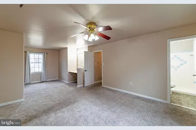 7209 McMillen Drive, Clinton, MD 20735 - Photo 16