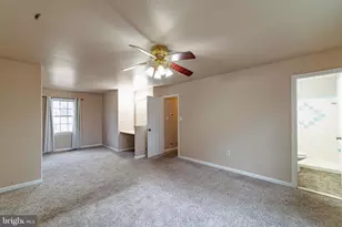 7209 McMillen Dr, Clinton, MD 20735 - Photo 16