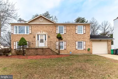 7209 McMillen Drive, Clinton, MD 20735 - Photo 52