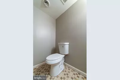 7209 McMillen Drive, Clinton, MD 20735 - Photo 42