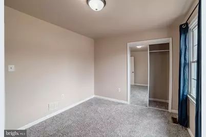 7209 McMillen Drive, Clinton, MD 20735 - Photo 24