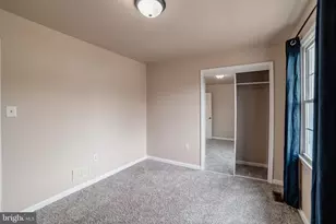 7209 McMillen Dr, Clinton, MD 20735 - Photo 24