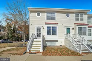 6081 64th Ave, Riverdale, MD 20737 - Photo 1
