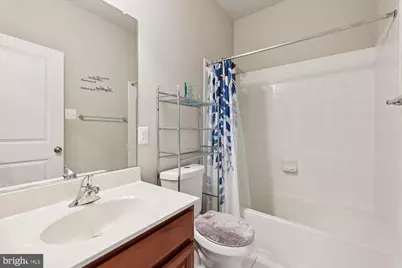 10610 Observatory Place, Upper Marlboro, MD 20772 - Photo 34