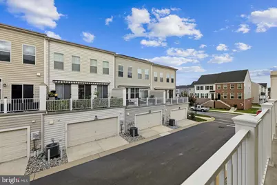 10610 Observatory Place, Upper Marlboro, MD 20772 - Photo 36