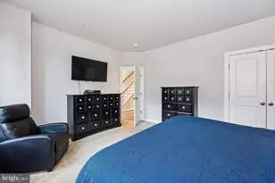 10610 Observatory Pl, Upper Marlboro, MD 20772 - Photo 30