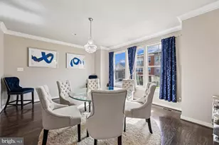 10610 Observatory Pl, Upper Marlboro, MD 20772 - Photo 14