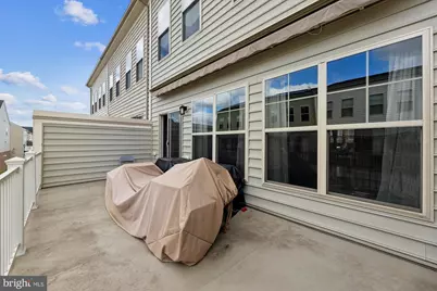 10610 Observatory Place, Upper Marlboro, MD 20772 - Photo 16