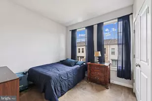 10610 Observatory Pl, Upper Marlboro, MD 20772 - Photo 24