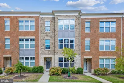 10610 Observatory Place, Upper Marlboro, MD 20772 - Photo 2