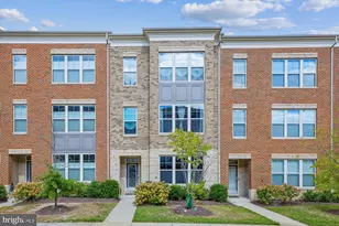 10610 Observatory Pl, Upper Marlboro, MD 20772 - Photo 2