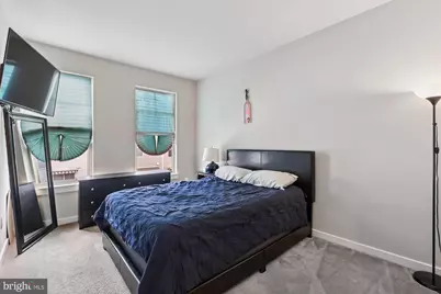 10610 Observatory Place, Upper Marlboro, MD 20772 - Photo 26