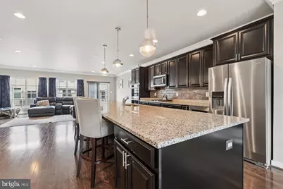 10610 Observatory Place, Upper Marlboro, MD 20772 - Photo 6