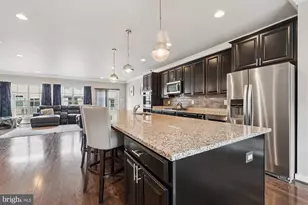 10610 Observatory Pl, Upper Marlboro, MD 20772 - Photo 6