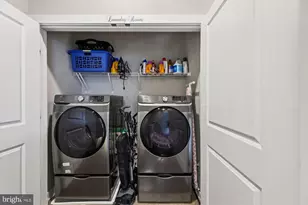 10610 Observatory Pl, Upper Marlboro, MD 20772 - Photo 28