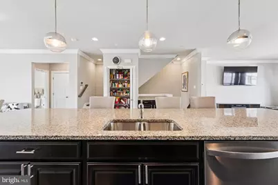 10610 Observatory Place, Upper Marlboro, MD 20772 - Photo 8