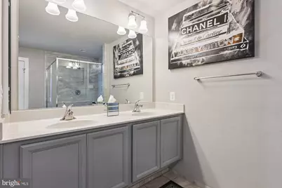 10610 Observatory Place, Upper Marlboro, MD 20772 - Photo 22