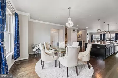 10610 Observatory Place, Upper Marlboro, MD 20772 - Photo 12