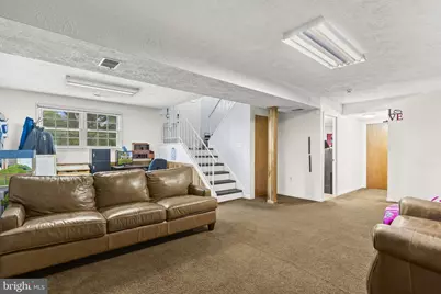 7407 Bellefield Avenue, Fort Washington, MD 20744 - Photo 26