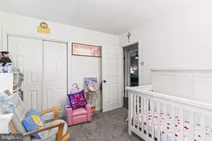 7407 Bellefield Ave, Fort Washington, MD 20744 - Photo 14