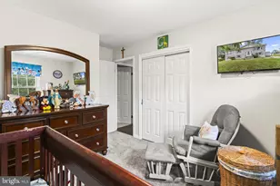 7407 Bellefield Ave, Fort Washington, MD 20744 - Photo 16