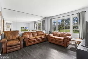 7407 Bellefield Ave, Fort Washington, MD 20744 - Photo 4