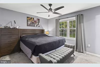 7407 Bellefield Avenue, Fort Washington, MD 20744 - Photo 18