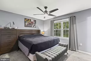 7407 Bellefield Ave, Fort Washington, MD 20744 - Photo 18