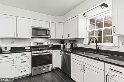 7407 Bellefield Avenue, Fort Washington, MD 20744 - Photo 8