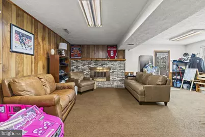 7407 Bellefield Avenue, Fort Washington, MD 20744 - Photo 22