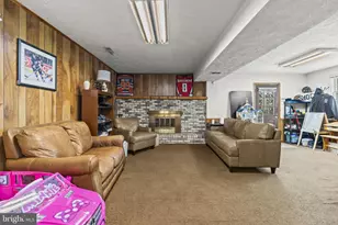 7407 Bellefield Ave, Fort Washington, MD 20744 - Photo 22