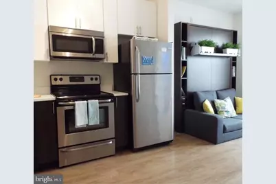 4500 College Avenue, College Park, MD 20740 - Photo 2