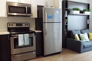 4500 College Ave, College Park, MD 20740 - Photo 2