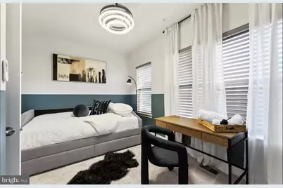 101 Capital Court, Upper Marlboro, MD 20774 - Photo 8