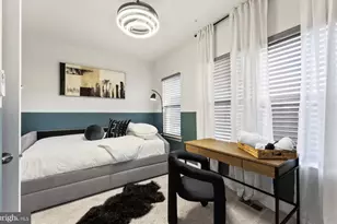 101 Capital Ct, Upper Marlboro, MD 20774 - Photo 8