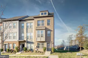 101 Capital Ct, Upper Marlboro, MD 20774 - Photo 32