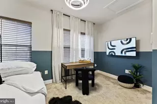 101 Capital Ct, Upper Marlboro, MD 20774 - Photo 30