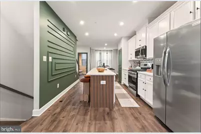 101 Capital Court, Upper Marlboro, MD 20774 - Photo 20