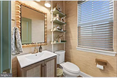 101 Capital Court, Upper Marlboro, MD 20774 - Photo 12