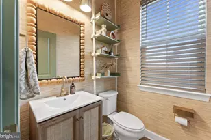 101 Capital Ct, Upper Marlboro, MD 20774 - Photo 12