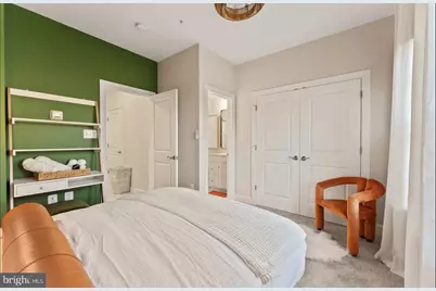 101 Capital Court, Upper Marlboro, MD 20774 - Photo 26