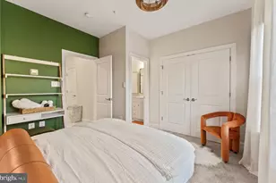 101 Capital Ct, Upper Marlboro, MD 20774 - Photo 26