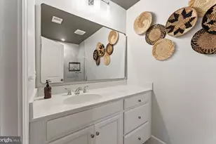 101 Capital Ct, Upper Marlboro, MD 20774 - Photo 22