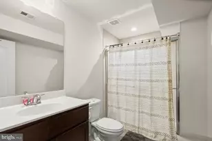 2102 St James Rd, Accokeek, MD 20607 - Photo 38