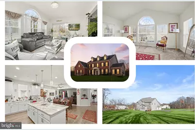 2102 Saint James Road, Accokeek, MD 20607 - Photo 1