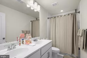 2102 St James Rd, Accokeek, MD 20607 - Photo 30